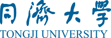 Tongji University